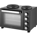 Sencor SEO 2800BK