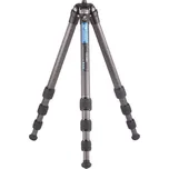 Leofoto Ranger LS-284C + LH-30