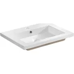 Comad Spirit White 60 UM-8070