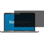Kensington Privacy filter 2 way…