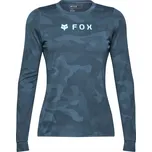 Fox Racing Womens Ranger TruDri LS…