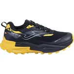 Joma Sierra 2601 černá 42