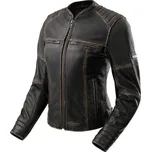 Rebelhorn Hunter II Women's Vintage…