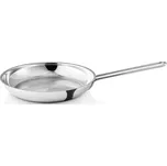 Eva Solo Stainless Steel 313328 28 cm