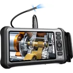 DEPSTECH DS700-5TL