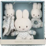 Little Dutch Dárková sada králíček Miffy