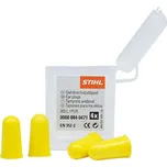 STIHL 00008860411 zátky do uší