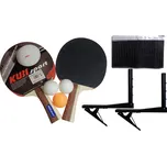 KUBIsport 05-G8600K sada na stolní tenis