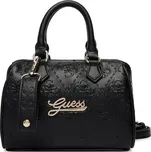 Guess J6RZ14WGT10 černá