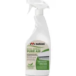 Meliconi Eco Pure Air 621028 čistič…