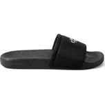 Calvin Klein Ess Slide Canvas…