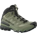 La Sportiva Ultra Raptor 3 Mid GTX…