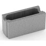 Beton Brož Tvárnice ztraceného bednění…