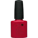 CND Shellac UV Color Coat 7,3 ml