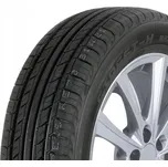 Dynamo Tyres Street-H MH01 185/55 R15…