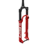 Rock Shox SID Ultimate Race Day 2P…