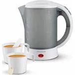 Smarton WK 020