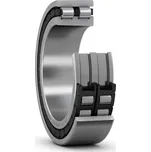 SKF NN 3015 KTN/SP