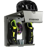 Stasdock STD-DZ Deep Silver