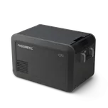 Dometic CFX5 35