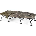 Nash Tackle Indulgence HD40 Sleep…