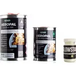 Synpro Veropal UV Plus 100 pryskyřice…