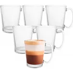 Springos Rozo HA7497 300 ml 6 ks