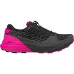 Dynafit Ultra Pro 2 W Magnet/Black