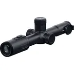 PARD Pantera 384 Mini 25 mm LRF