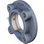 SKF FYC 508 ložiskové těleso