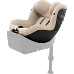 Cybex Sirona G3 Comfort i-Size 2026
