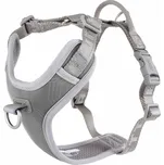 Hurtta Venture No-Pull Shadow