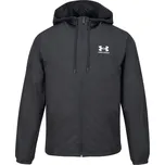 Under Armour Rival 1390149-001 XXL