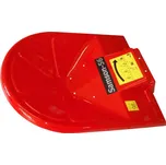 VARI 169006 kryt sekačky