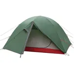 Robens Aster Pro 3 zelený