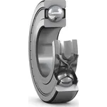 SKF 6022-2Z kuličkové ložisko