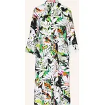 Joseph Ribkoff 261623 L