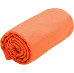 Sea To Summit Airlite Towel S 40 x 80…