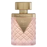 Ahmed Al Maghribi Rhea W P 100 ml