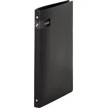 Karton P+P Classic kroužkový pořadač A4…