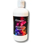 Artmagico Pouring Medium 500 ml