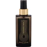 Sebastian Professional Dark Oil…