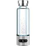 H2VODA HG-1201BT 0,5 l