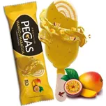 PRIMA Pegas Premium 90 ml