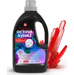 Nanolab Parfémovaná octová aviváž 1,5 l…