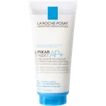 La Roche Posay Lipikar Syndet AP+