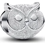 PANDORA 794525C00