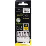 Mikado Method Feeder Barbed X-tra…