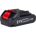 John Gardener CG80665A 21 V 2000 mAh
