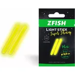 Zfish ZF-5518 chemické světlo 3 x 25 mm…